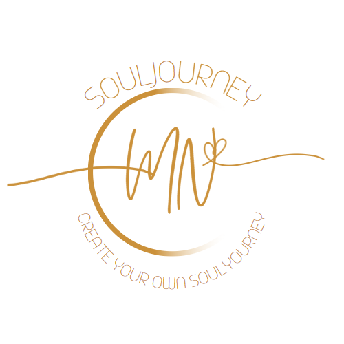 SoulJourney