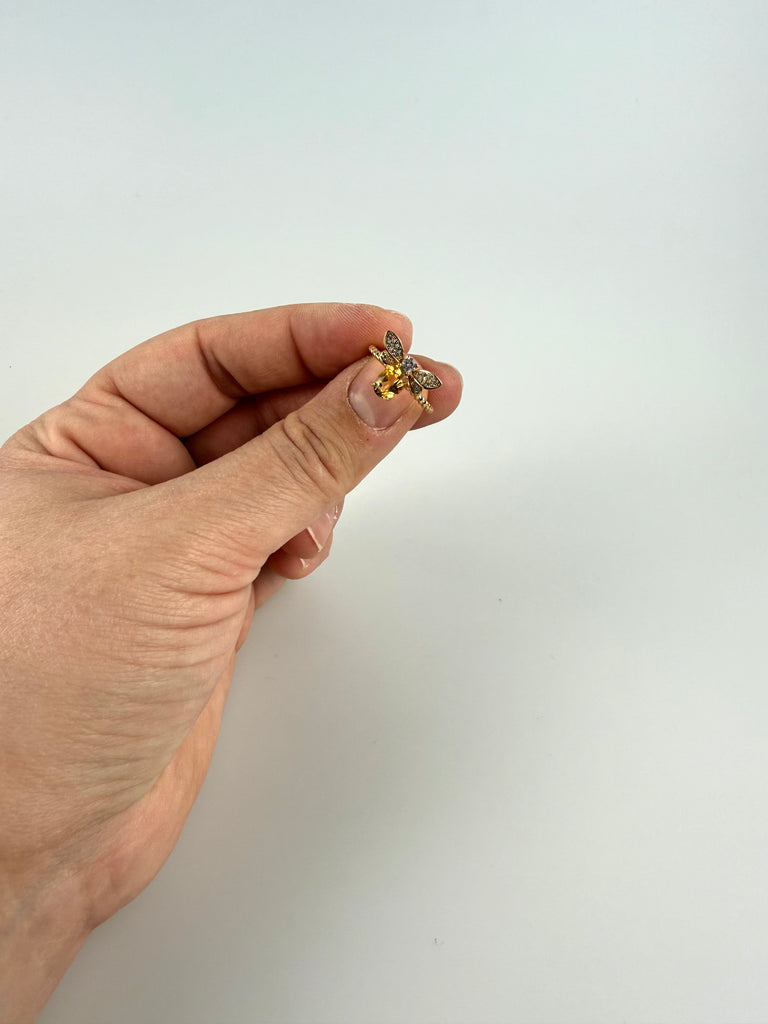 Entdecke die Magie der Souljourney-Edelsteine