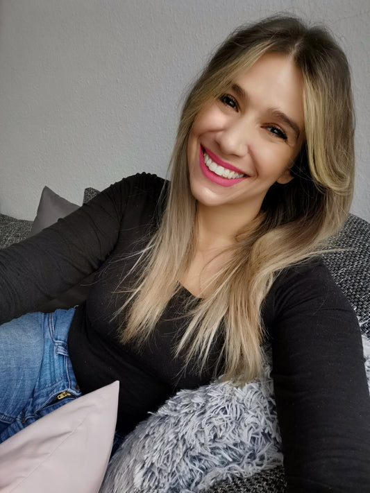 Seelenbotschaft (Channeling)