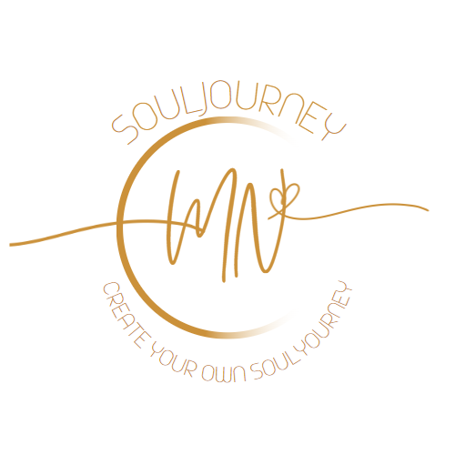 SoulJourney by Maria